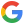 В результате удара по Киеву сгорел склад Фонда Елены Зеленской